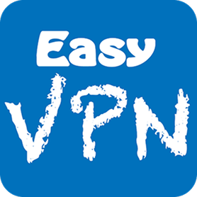 Easy VPN